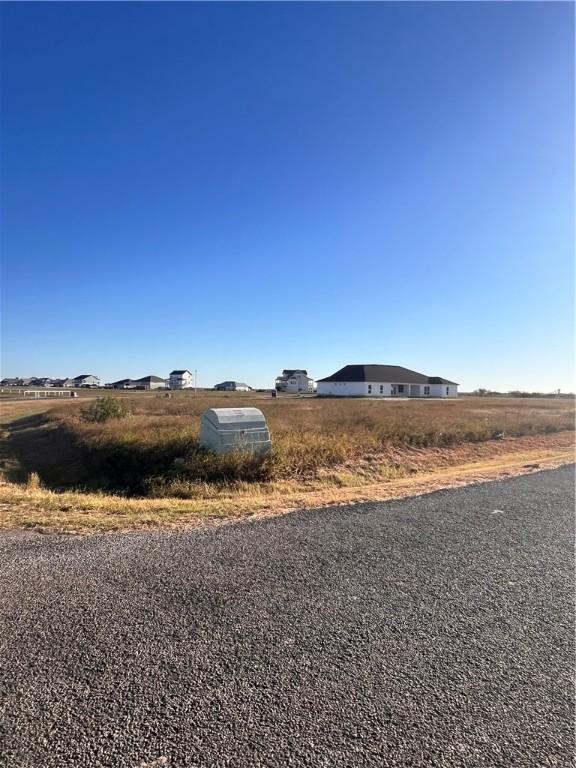 1365 Cape Velero Dr, Rockport, TX 78382 - photo 9