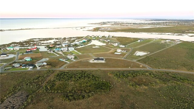 1365 Cape Velero Dr, Rockport, TX 78382 - photo 20