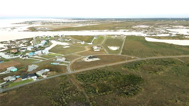 1365 Cape Velero Dr, Rockport, TX 78382 - photo 21