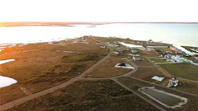 1365 Cape Velero Dr, Rockport, TX 78382 - photo 18