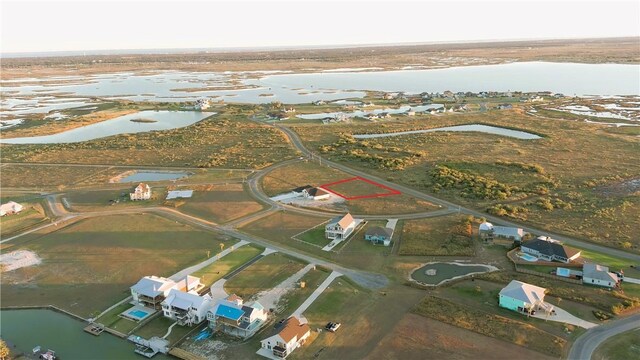 1365 Cape Velero Dr, Rockport, TX 78382 - photo 11