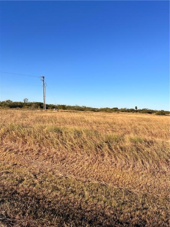 1365 Cape Velero Dr, Rockport, TX 78382 - photo 4