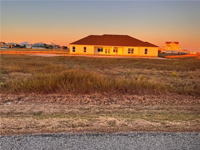 1365 Cape Velero Dr, Rockport, TX 78382 - photo 1