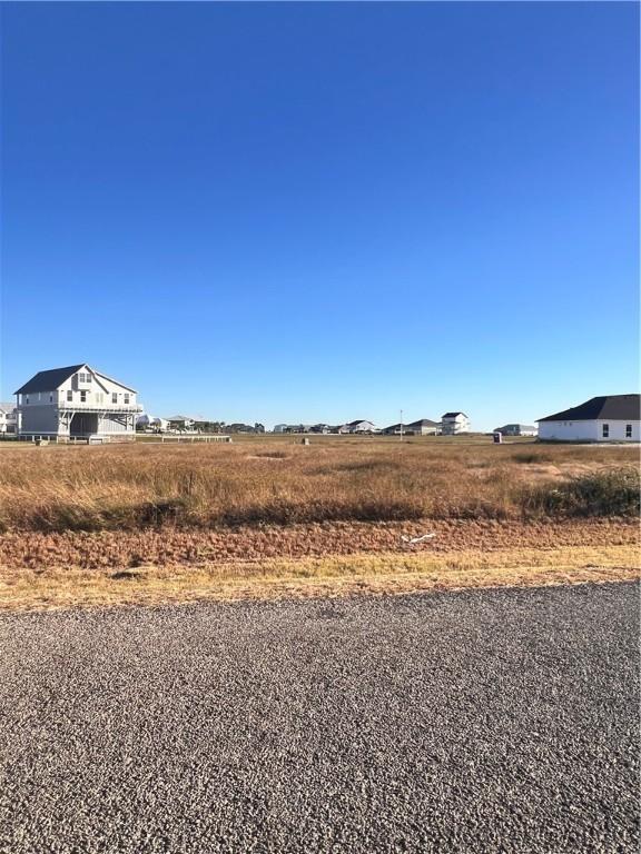 1365 Cape Velero Dr, Rockport, TX 78382 - photo 2