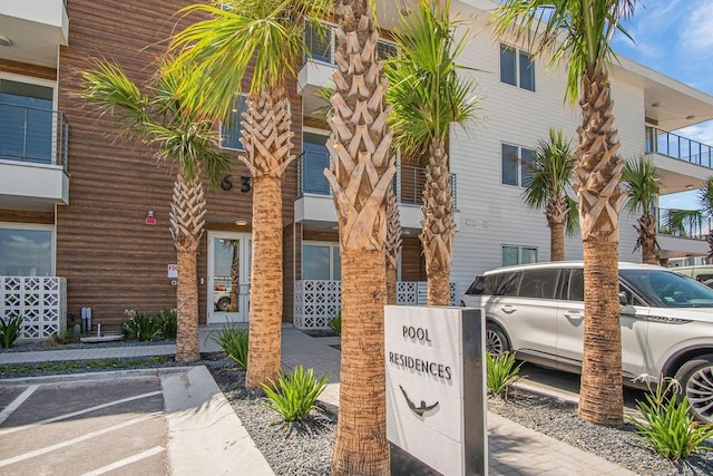 630 W Center Unit 104, Port Aransas, TX 78373 - photo 2