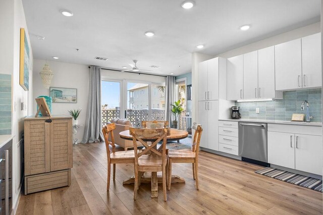630 W Center Unit 104, Port Aransas, TX 78373 - photo 9