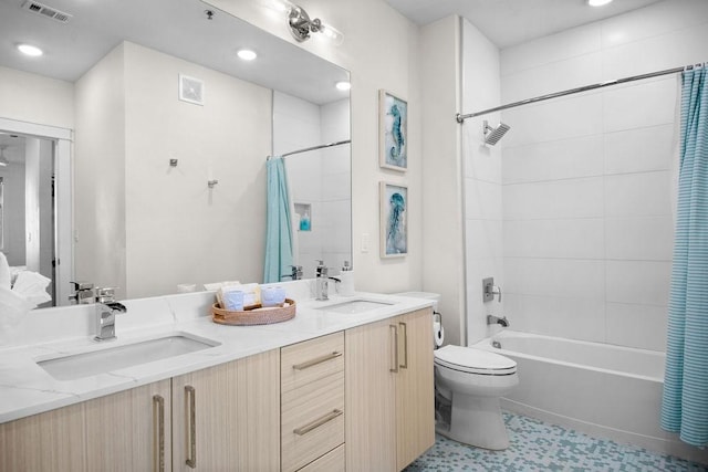 630 W Center Unit 104, Port Aransas, TX 78373 - photo 25