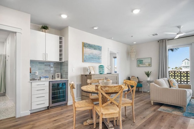 630 W Center Unit 104, Port Aransas, TX 78373 - photo 10