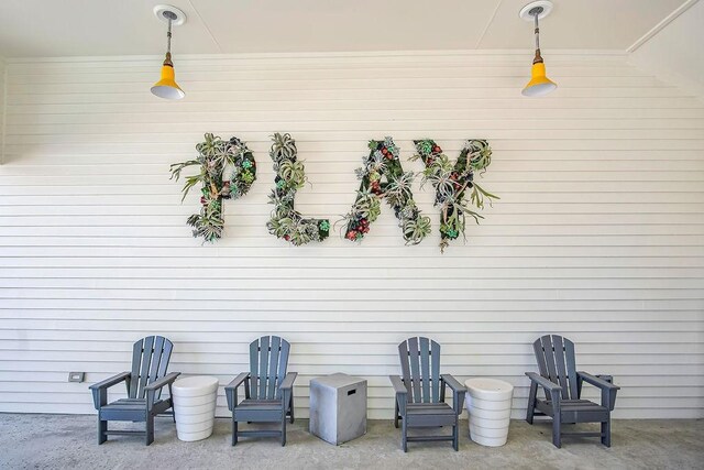 630 W Center Unit 104, Port Aransas, TX 78373 - photo 29