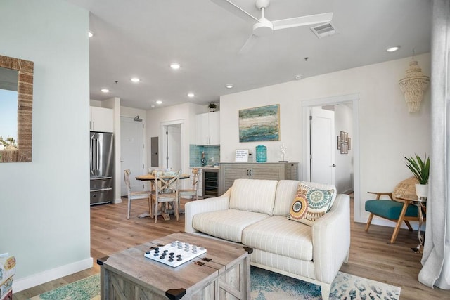 630 W Center Unit 104, Port Aransas, TX 78373 - photo 17