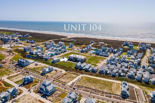 630 W Center Unit 104, Port Aransas, TX 78373 - photo 6