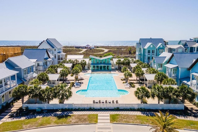 630 W Center Unit 104, Port Aransas, TX 78373 - photo 8