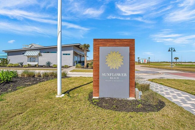 630 W Center Unit 104, Port Aransas, TX 78373 - photo 38