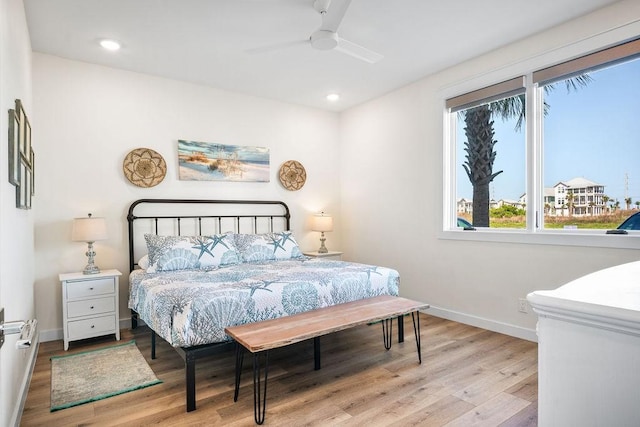 630 W Center Unit 104, Port Aransas, TX 78373 - photo 21