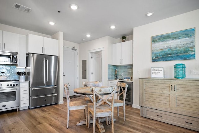 630 W Center Unit 104, Port Aransas, TX 78373 - photo 11