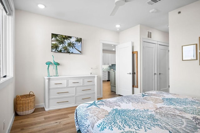 630 W Center Unit 104, Port Aransas, TX 78373 - photo 22