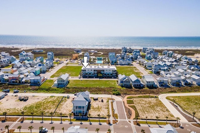 630 W Center Unit 104, Port Aransas, TX 78373 - photo 5