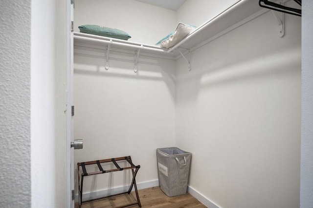 630 W Center Unit 104, Port Aransas, TX 78373 - photo 24