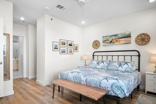 630 W Center Unit 104, Port Aransas, TX 78373 - photo 23