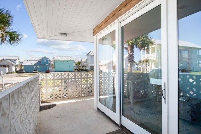 630 W Center Unit 104, Port Aransas, TX 78373 - photo 34