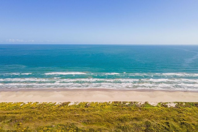 630 W Center Unit 104, Port Aransas, TX 78373 - photo 30