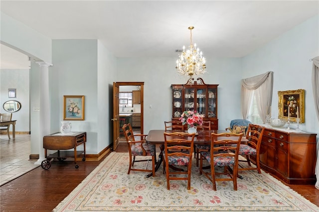 125 Northlake Cv, Lakehills, TX 78063 - photo 7