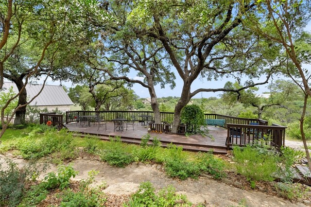 125 Northlake Cv, Lakehills, TX 78063 - photo 35