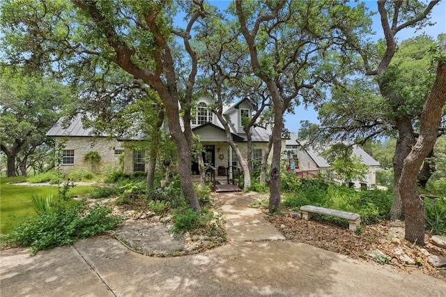 125 Northlake Cv, Lakehills, TX 78063 - photo 3