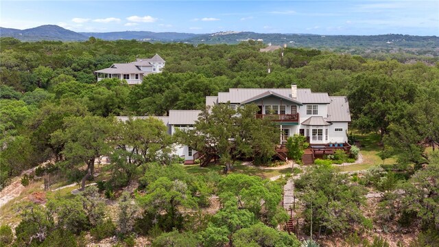 125 Northlake Cv, Lakehills, TX 78063 - photo 36