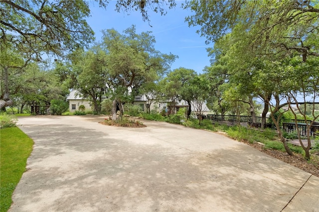 125 Northlake Cv, Lakehills, TX 78063 - photo 4