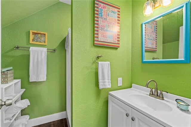125 Northlake Cv, Lakehills, TX 78063 - photo 31