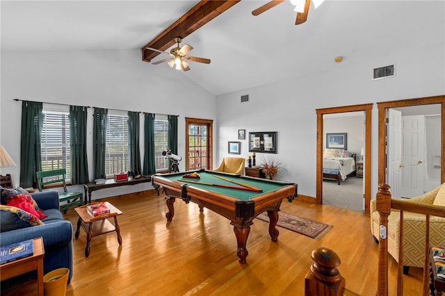 125 Northlake Cv, Lakehills, TX 78063 - photo 22