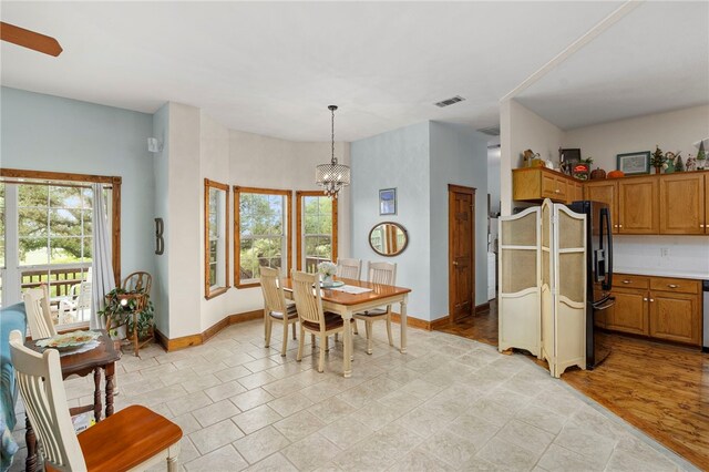 125 Northlake Cv, Lakehills, TX 78063 - photo 10