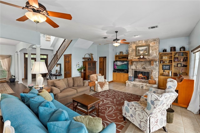 125 Northlake Cv, Lakehills, TX 78063 - photo 9