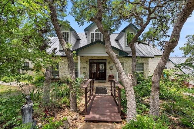 125 Northlake Cv, Lakehills, TX 78063 - photo 2