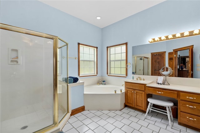 125 Northlake Cv, Lakehills, TX 78063 - photo 21