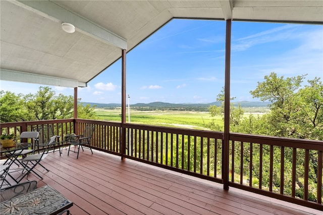 125 Northlake Cv, Lakehills, TX 78063 - photo 27