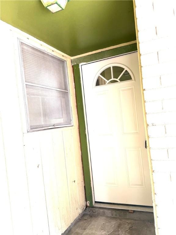 1005 Schallert Dr, Alice, TX 78332 - view of property entrance