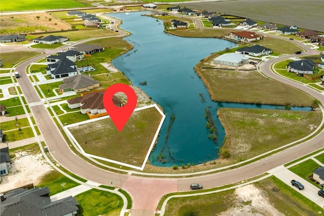 2021 Great Falls Dr, Corpus Christi, TX 78415