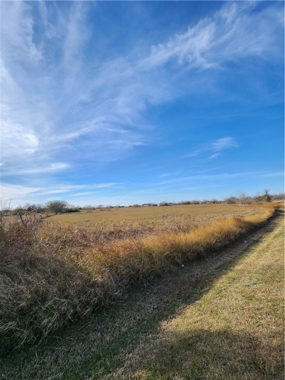 Listing photo 2 for 0 County Road 2567, Sinton TX 78387