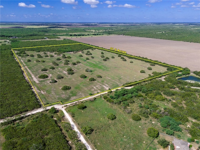 00 Fm 70, Sandia TX, 78383 land for sale