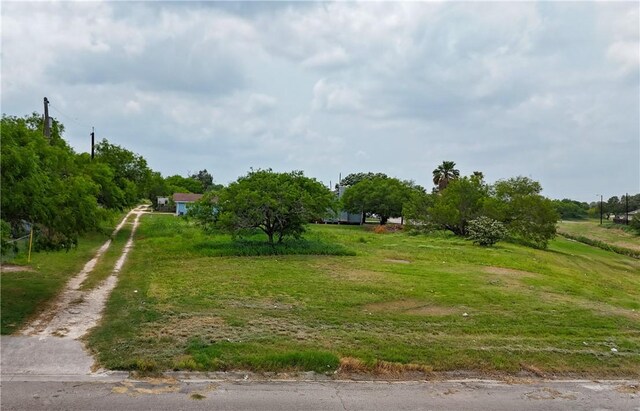 215 W C Ave, Kingsville, TX 78363 - photo 1
