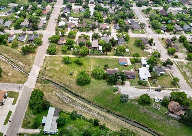 215 W C Ave, Kingsville, TX 78363 - photo 6