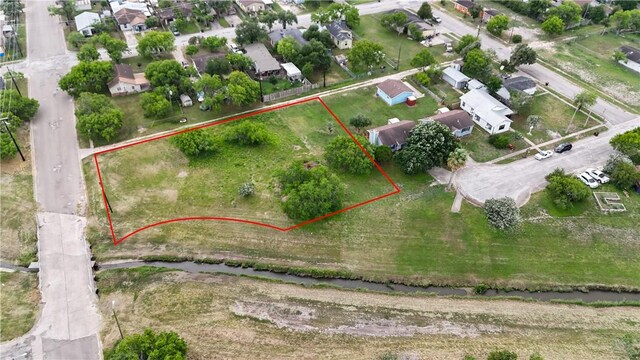 215 W C Ave, Kingsville, TX 78363 - photo 4