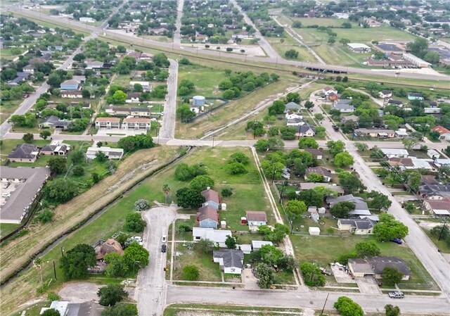 215 W C Ave, Kingsville, TX 78363 - photo 8