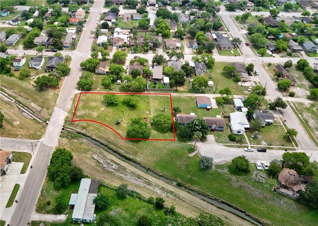 215 W C Ave, Kingsville, TX 78363 - photo 7