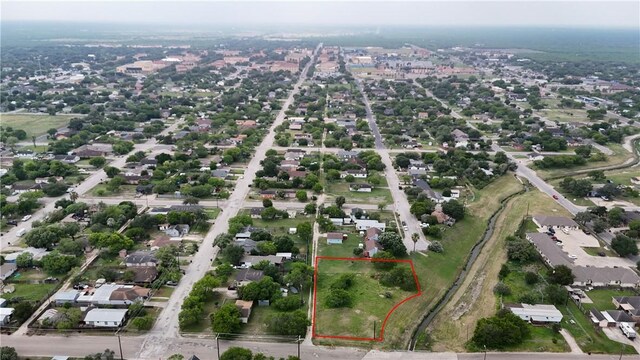 215 W C Ave, Kingsville, TX 78363 - photo 13
