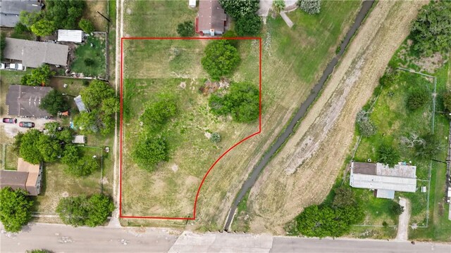 215 W C Ave, Kingsville, TX 78363 - photo 15