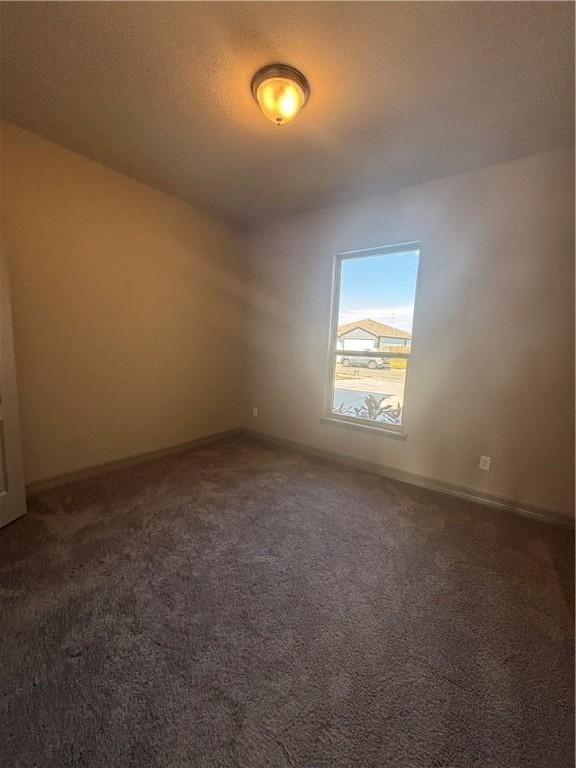 106 Guadalupe Palm Cir, Portland, TX 78374 - full bathroom with a bath, a shower stall, and wood finish floors