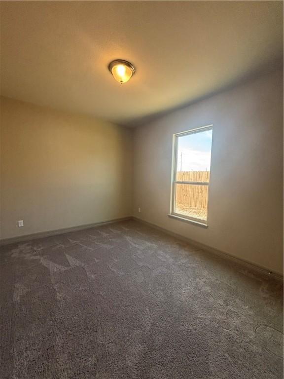 106 Guadalupe Palm Cir, Portland, TX 78374 - photo 14